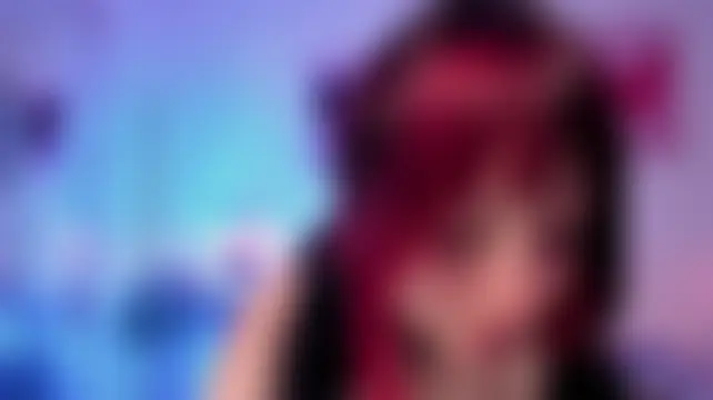 ห้องแชทสดของ Zoe_Lynch_