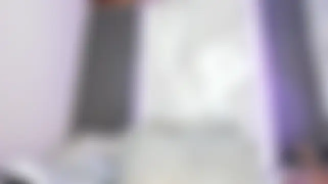 Živá chatovací místnost Morochaa-fire