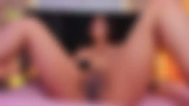 Živá chatovací místnost paulys_