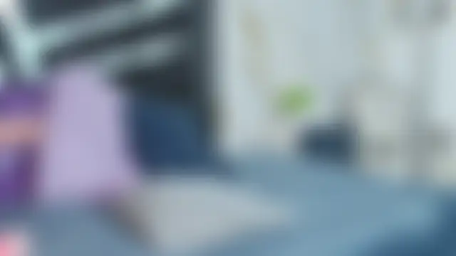 Živá chatovací místnost LiaSchmidt