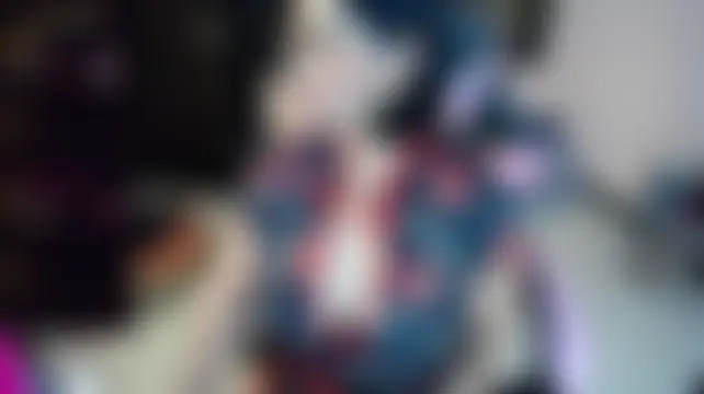 paolagomez_ – Naživo chatovacia miestnosť