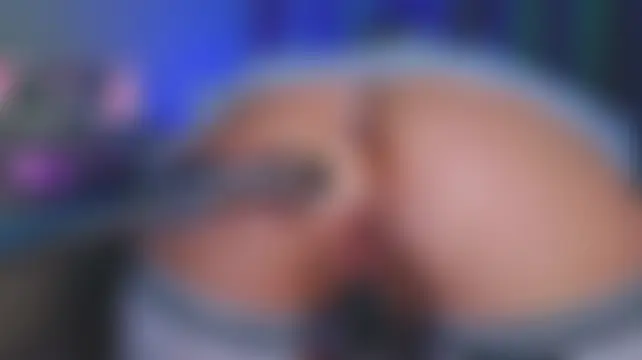 WetPantiess – Naživo chatovacia miestnosť