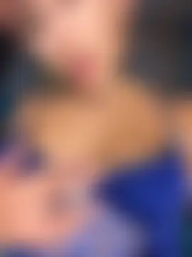 LiliSakuraXXX 실시간 채팅방
