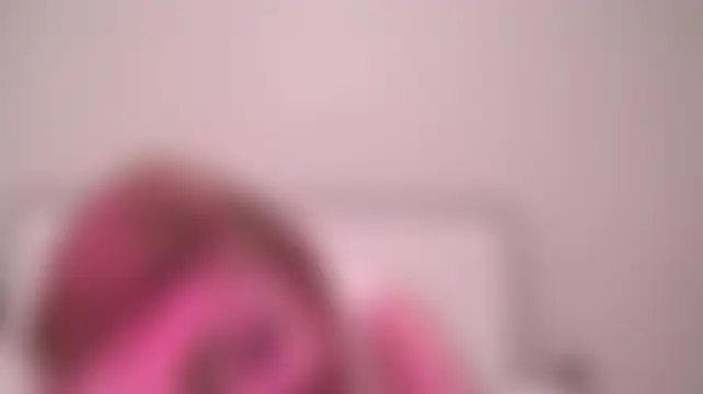 callmelunaxx 실시간 채팅방
