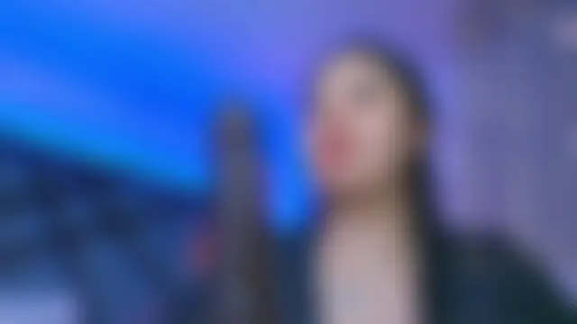 sayumi_dirty – Naživo chatovacia miestnosť