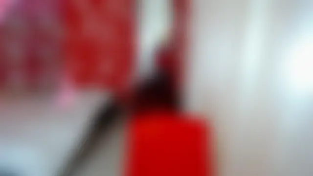 Živá chatovací místnost AmaraJoy
