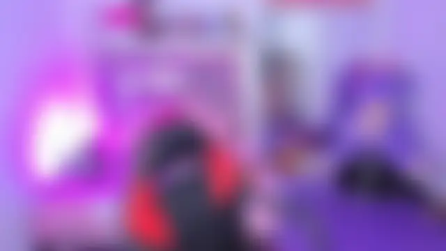 AriadnaCappelletty 실시간 채팅방