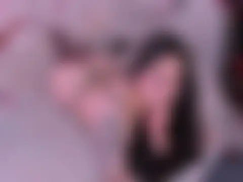 MillaReign 실시간 채팅방