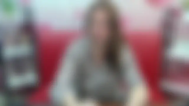 FreyaDak Cameră chat live