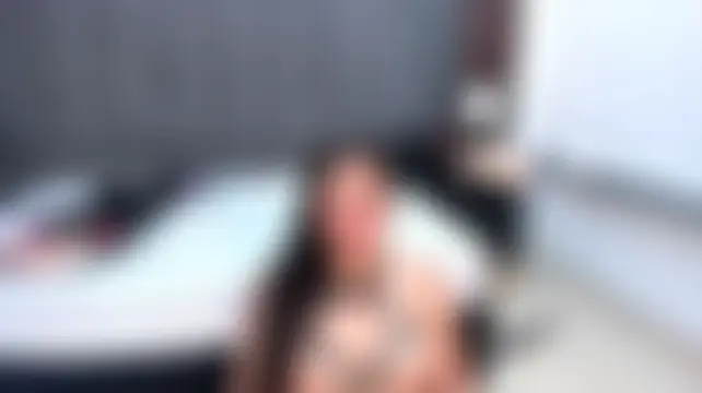 VioletRose_as Cameră chat live
