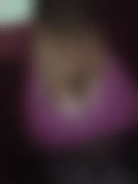 Kajalrani876 现场聊天室