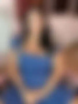 ReiyaRey Live chatroom
