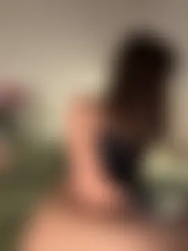 Angelene503n Live chat-huone