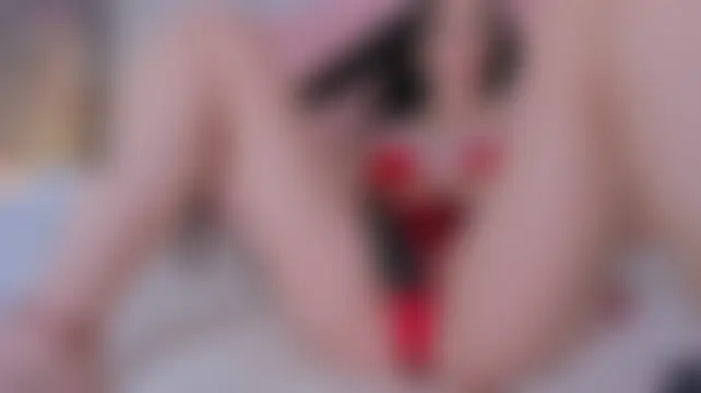 Princsgirl_ Live chatroom