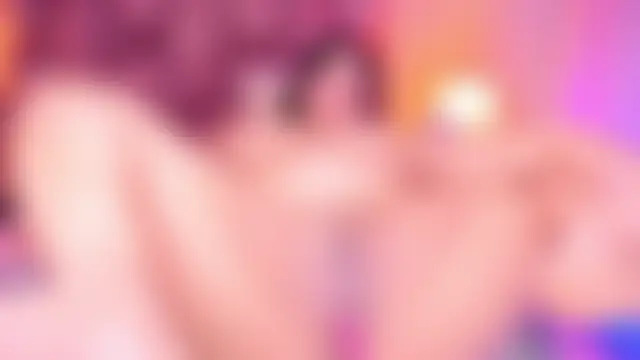 חדר צ'אט בשידור חי של Luna_Swift
