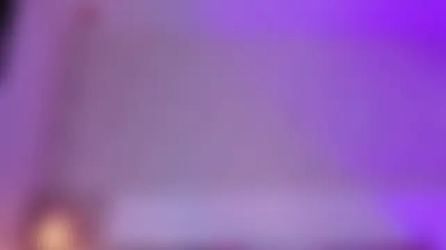 חדר צ'אט בשידור חי של Vittoria__rossi