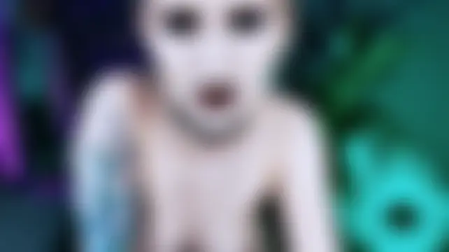 Chat +18 de Noah_ElmerX ao vivo