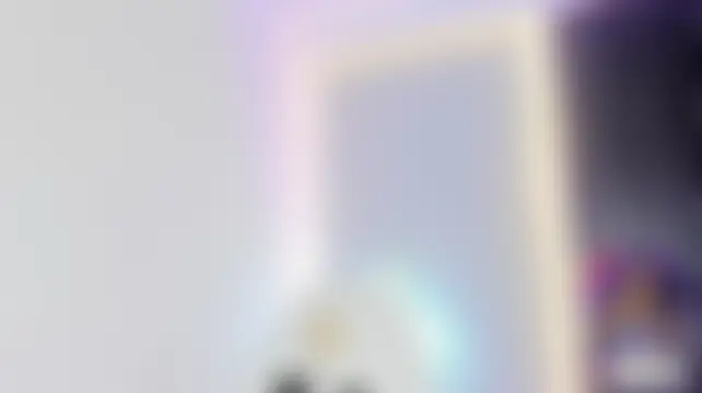 Chat +18 de ciara_blake ao vivo