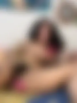 Chat +18 de bibihourani ao vivo