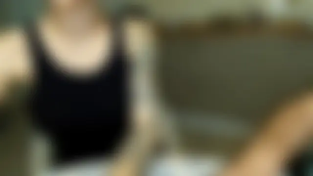 Chat +18 de BillionCold ao vivo