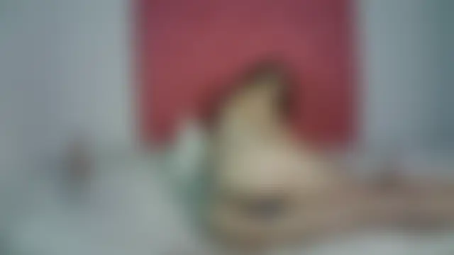 Chat +18 de Mia_Suarez7 ao vivo