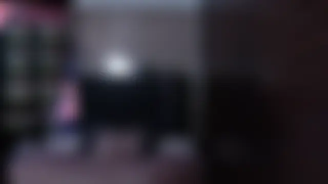 Chat +18 de Chatiagp ao vivo