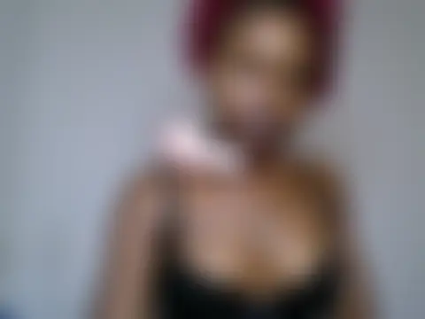 Chat +18 de Coochie_cookie ao vivo