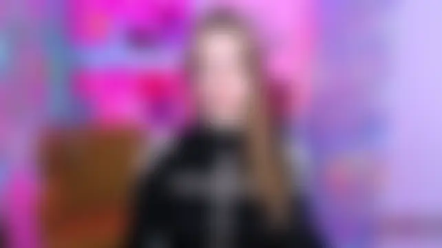 Chat +18 de TinaTayylor ao vivo