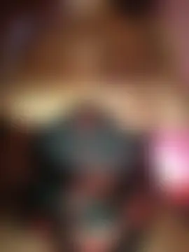 Онлайн чат Zoebreastmilk2