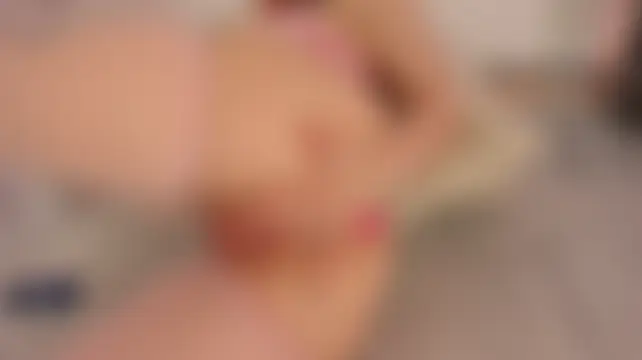 Онлайн чат Seductive_Ava_