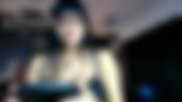Phòng Chat Trực Tiếp AlexHoe_