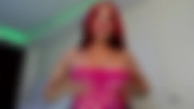 Phòng Chat Trực Tiếp LauraSweet-