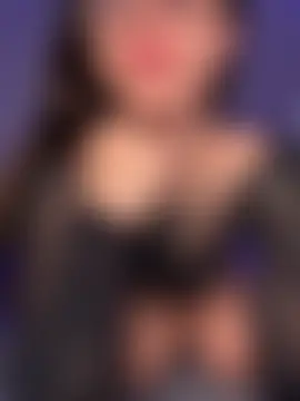 LuluSoulX's Live Chat Room