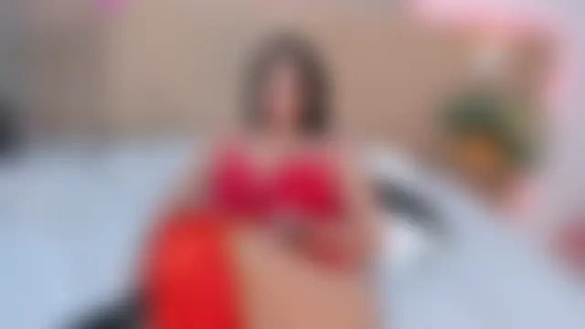 Živá chatovací místnost _Katrina27