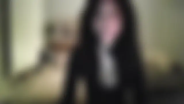 SkylarHopexo Live Chatraum