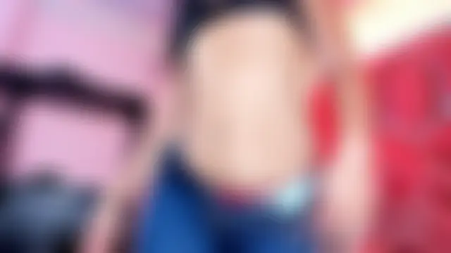 Živá chatovací místnost camila_velvet_