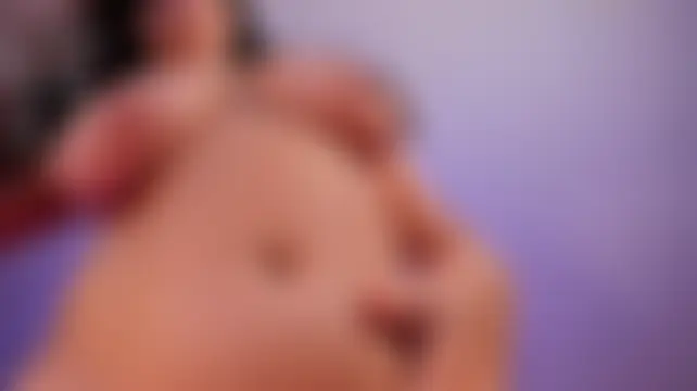 ValeriaRoldanX Adlı Modelin Canlı Sohbet Odası