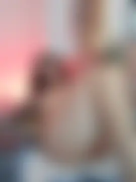 Bilik Sembang Langsung FelinaJohnson