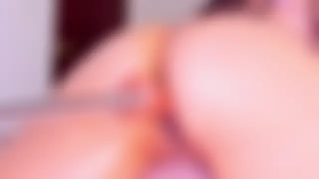 allie_cutie чат на живо