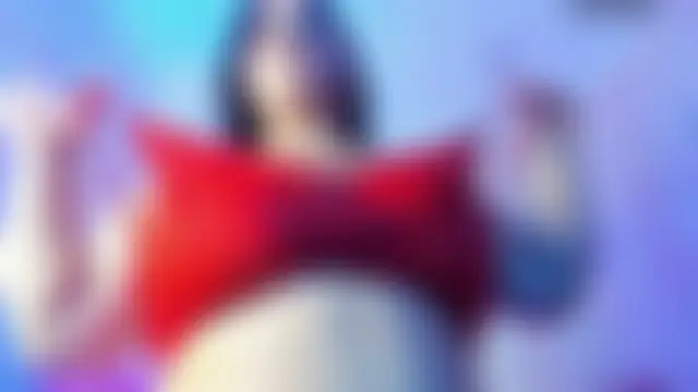 غرفة دردشة Iza_Nanette المباشرة
