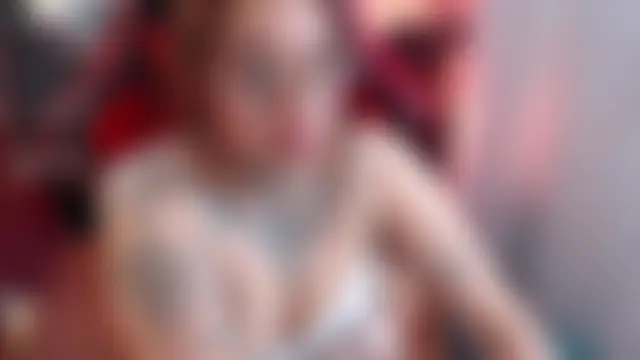 natyk_m чат на живо