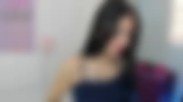evelott_allenx чат на живо