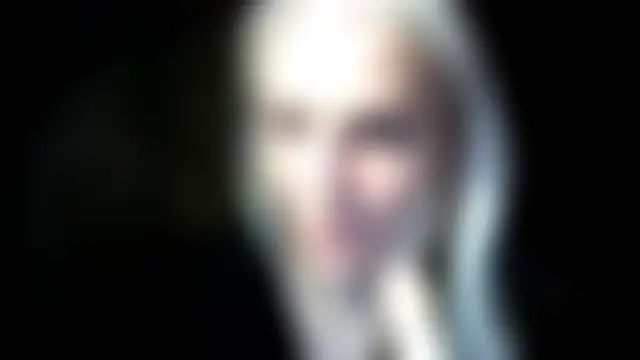 Calissako чат на живо
