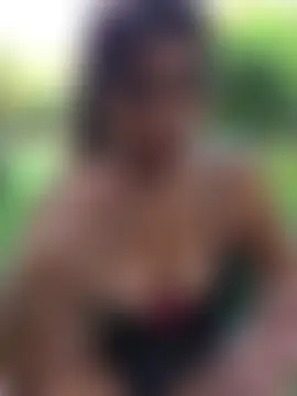 GiselDream: δωμάτιο απευθείας συνομιλίας