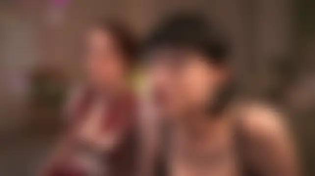 Bilik Sembang Langsung TeaseDealer
