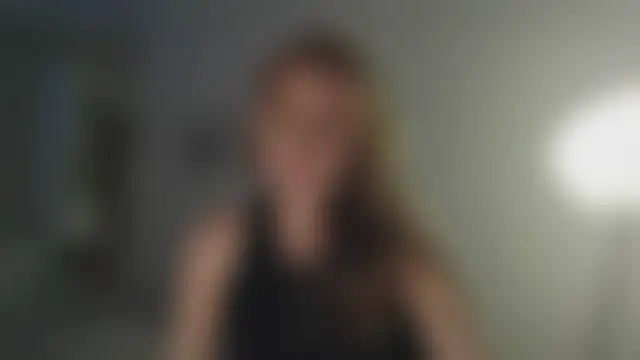 Norelleza's Live Chat Room