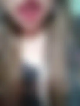 Czat XXX na żywo – Noor_Darliing