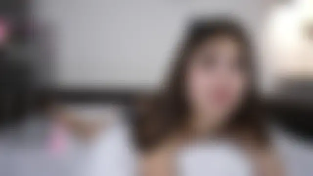 SheilahCrusan's Live Chat Room