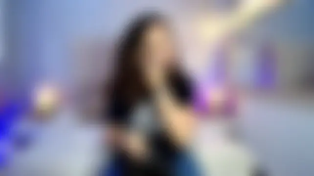 AldannaFg Live XXX-chat