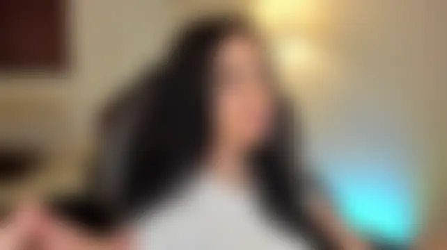 Živý XXX chat Maaiitee
